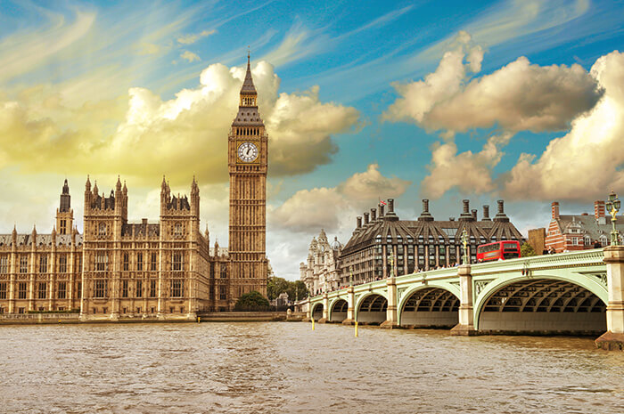 uk tourist visa for australian permanent resident