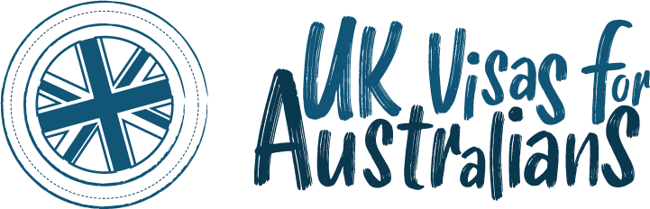 UK Visas for Australians