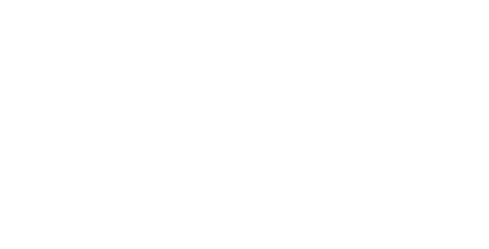 UK Visas for Australians