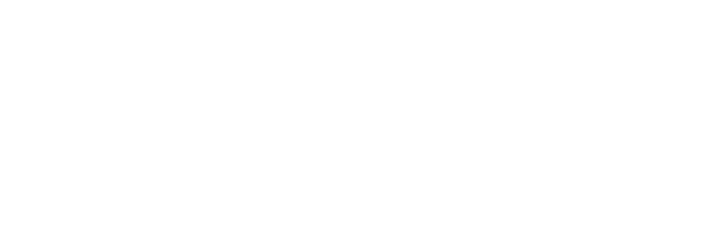 UK Visas for Australians